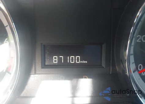 2014 Dodge Grand Caravan Se z USA, uszkodzony, nr VIN 2C4RDGBG7ER274288